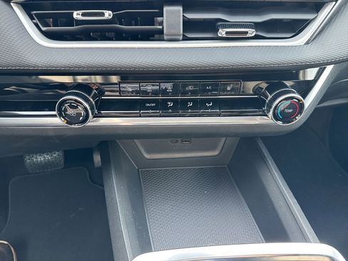 New 2026 Chevrolet Equinox LT image 25