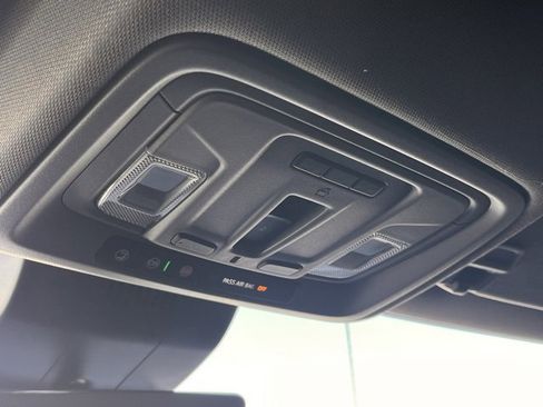 Used 2023 GMC Sierra 1500 Denali w/ Technology Package image 26