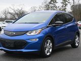 Used 2020 Chevrolet Bolt LT image 5