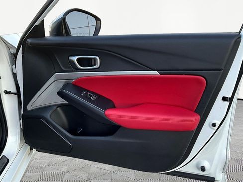 Used 2024 Acura Integra A-Spec FWD image 26