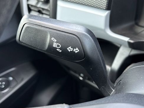Used 2024 Ford Ranger XL RWD image 14