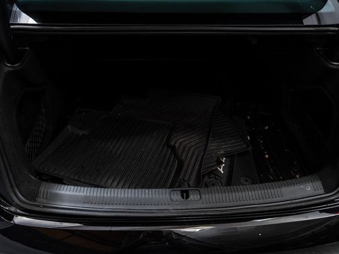 Certified 2025 Audi A4 2.0T Premium w/ Convenience Package image 26