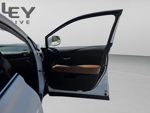 Used 2013 Lexus RX 350 350 w/ Premium Pkg image 24