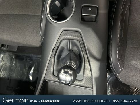 Used 2024 Ford Mustang GT image 22