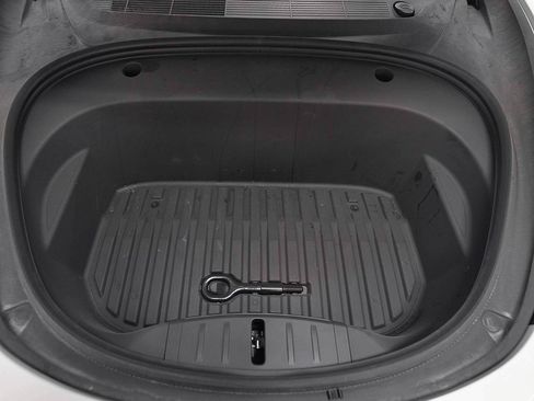 Used 2022 Tesla Model 3 Performance AWD/4WD image 13