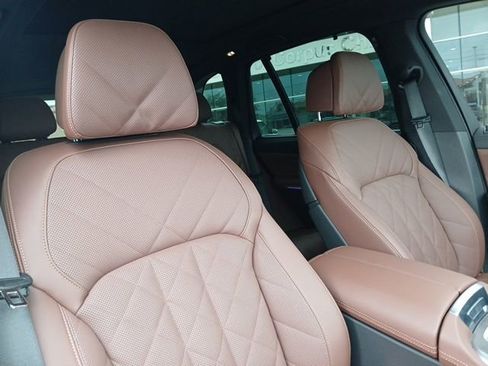 Used 2026 BMW X5 sDrive40i RWD image 18