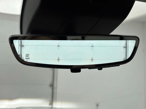 New 2026 GMC Sierra 2500 Denali w/ Denali Reserve Package image 7