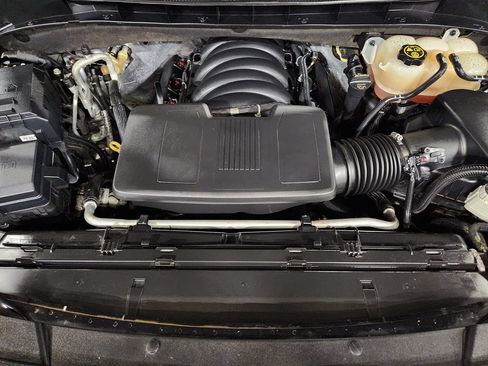 Used 2021 GMC Yukon XL Denali RWD image 53