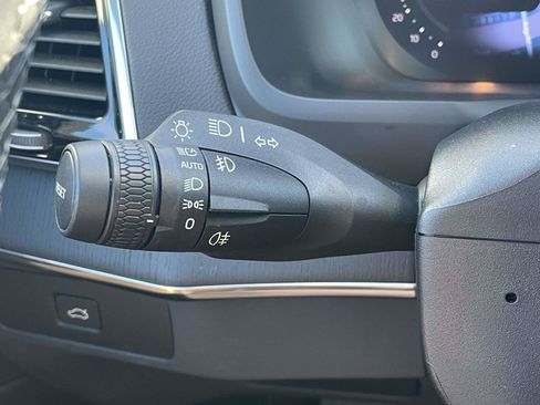 Certified 2023 Volvo XC90 B6 Ultimate w/ Protection Package Premier AWD/4WD image 25