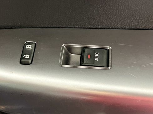 Used 2022 Toyota Sequoia TRD Sport image 32