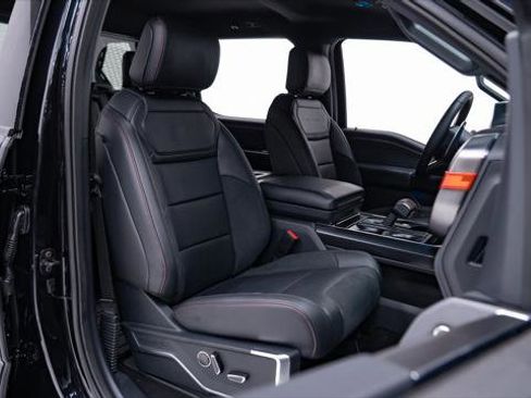 Used 2026 Ford F150 Raptor image 24