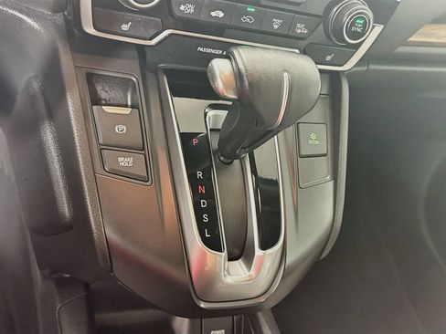 Used 2018 Honda CR-V EX-L image 15