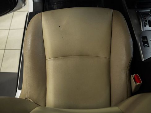 Used 2014 Toyota 4Runner SR5 Premium image 34