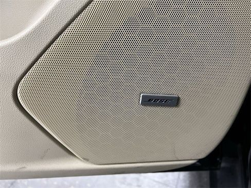 Used 2018 Cadillac XT5 Premium Luxury image 87