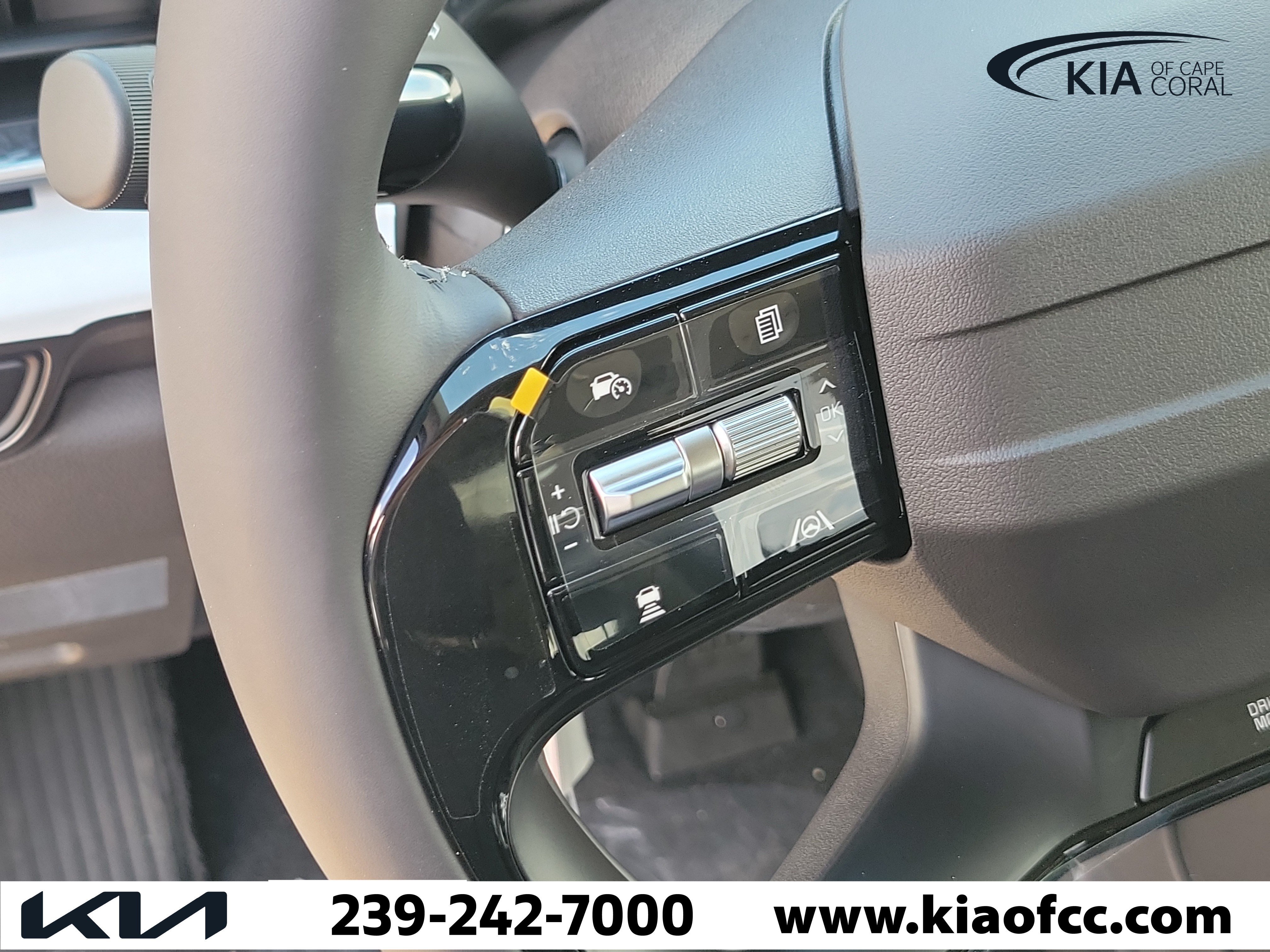 New 2027 Kia Carnival SX FWD image 28
