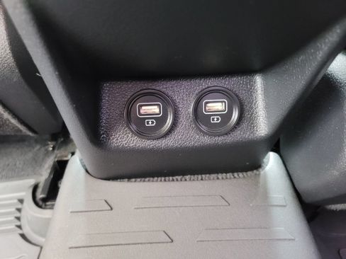 Used 2023 Kia K5 LXS FWD image 40