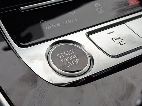 New 2026 Audi Q7 3.0T Premium Plus image 19