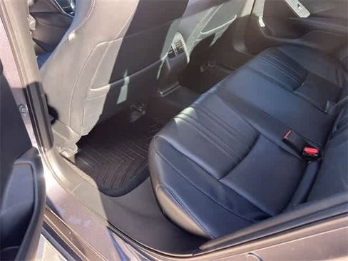 Used 2018 Honda Accord Touring image 33