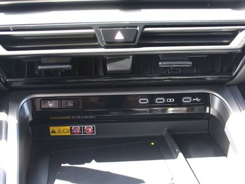 Used 2024 Lexus TX 350 FWD w/ Captains Chair Package image 64