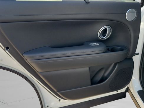 New 2026 Hyundai Palisade SEL image 31