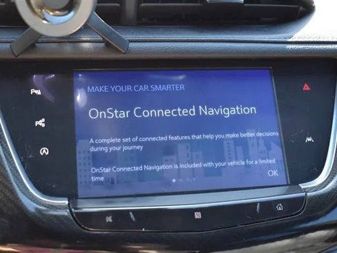 Used 2020 Cadillac XT6 Sport AWD/4WD image 22