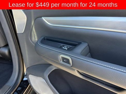 New 2024 VinFast VF 9 Plus AWD/4WD image 11