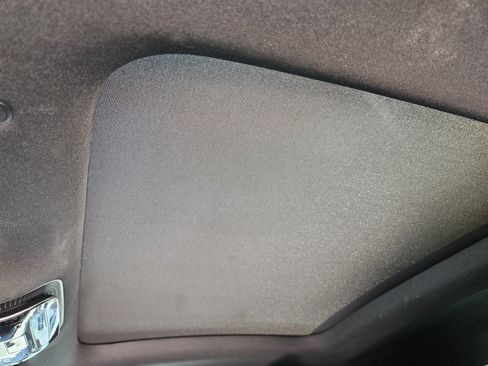 Certified 2024 Mercedes-Benz CLE 300 4MATIC Coupe image 31