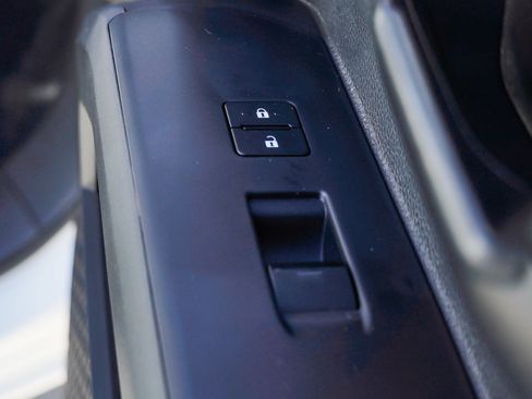 New 2026 Toyota Tacoma SR5 w/ SR5 Upgrade Package image 25