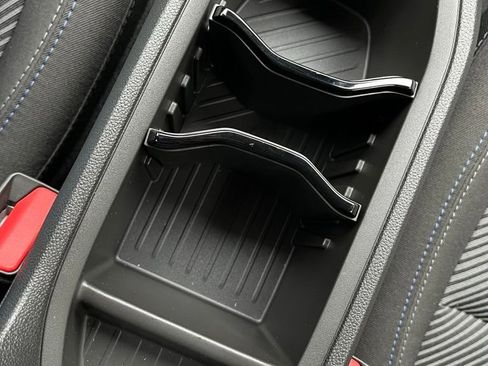 New 2027 Chevrolet Bolt LT FWD image 23