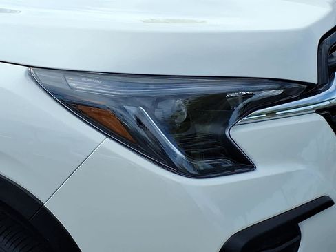 New 2026 Subaru Ascent Limited image 9