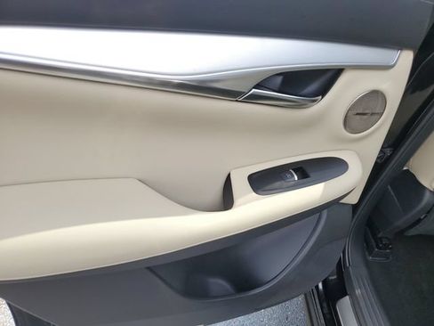 Used 2022 INFINITI QX50 Sensory AWD/4WD image 15