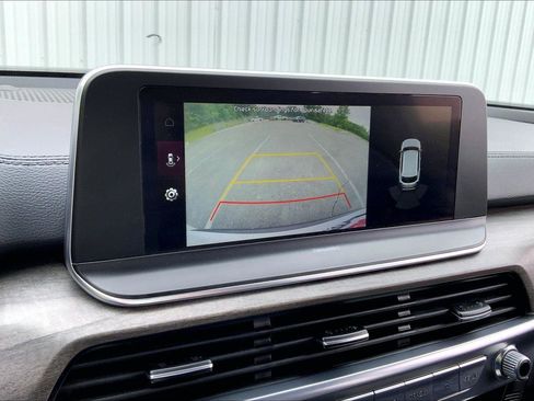 Used 2022 Kia Telluride EX w/ EX Premium Package AWD/4WD image 19