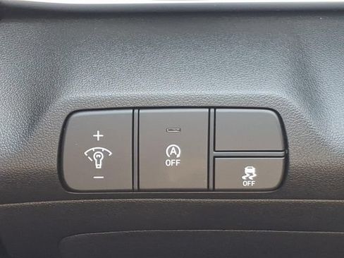 New 2026 Hyundai Elantra SE FWD image 21