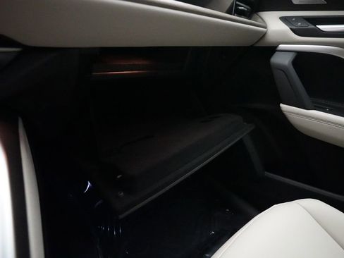 New 2026 Audi Q5 Premium Plus AWD/4WD image 31
