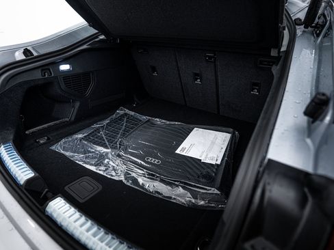 New 2025 Audi A5 2.0T Premium Plus image 21