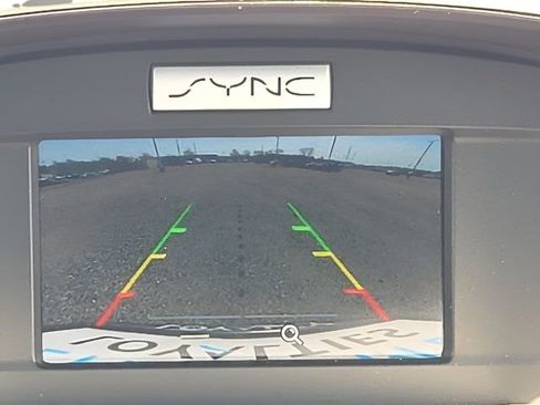 Used 2018 Ford Escape S image 31