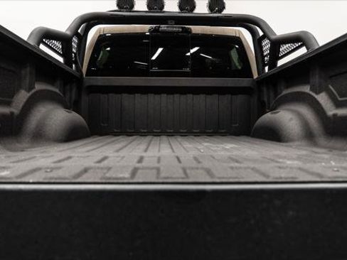 Used 2024 RAM 1500 TRX w/ TRX Level 2 Equipment Group image 17