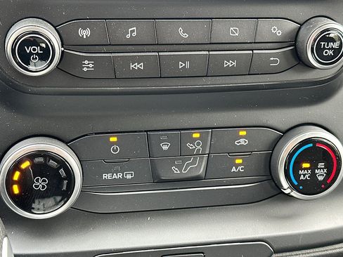 New 2023 Ford Transit 350 XL image 16