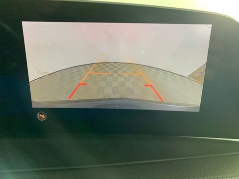 Used 2024 Cadillac XT4 Premium Luxury image 11