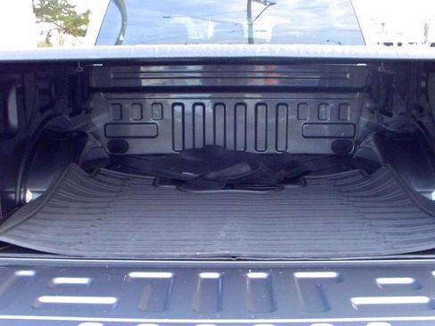 Used 2023 Ford F150 XLT w/ Equipment Group 302A High image 35