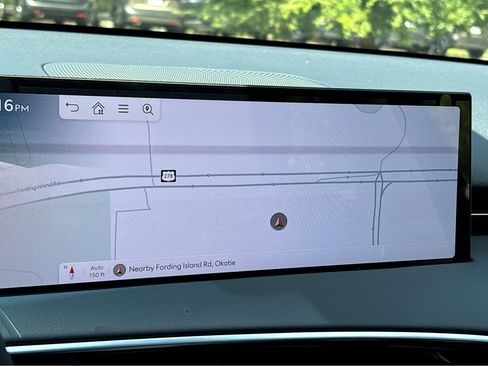 New 2026 Genesis GV70 2.5T image 9