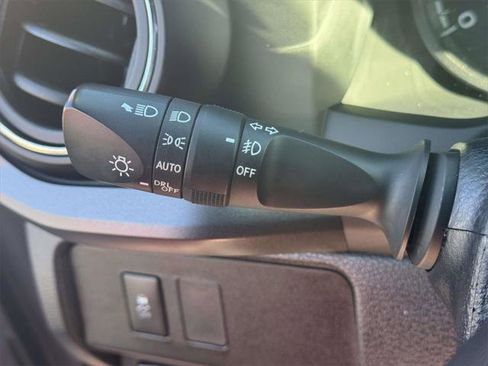 Used 2023 Toyota Tacoma TRD Sport image 20