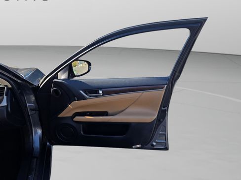 Used 2013 Lexus GS 350 image 27