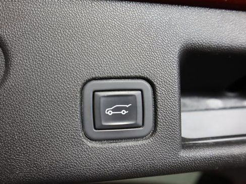 Used 2024 Chevrolet Equinox LT image 52