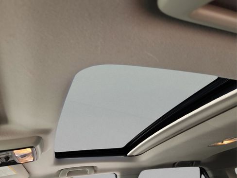 Certified 2017 Toyota 4Runner SR5 image 16