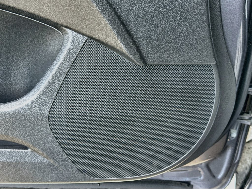 Used 2014 Honda Civic LX image 21