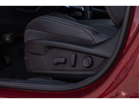New 2026 Subaru Outback Limited AWD/4WD image 17