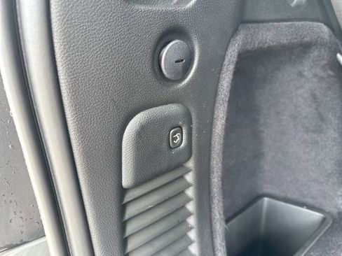 Used 2026 Dodge Durango GT AWD/4WD image 13