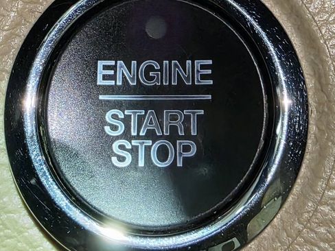 Used 2019 Ford F250 Lariat w/ Lariat Ultimate Package image 46