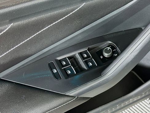 Used 2022 Volkswagen Jetta SEL FWD image 18